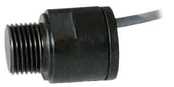 Trimod Besta Limit Switch, Type CPS 01